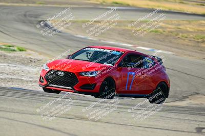 media/May-24-2025-Turn8 Trackdays (Sat) [[034586b55d]]/3 Inter 3/Session 1 (On Ramp)/